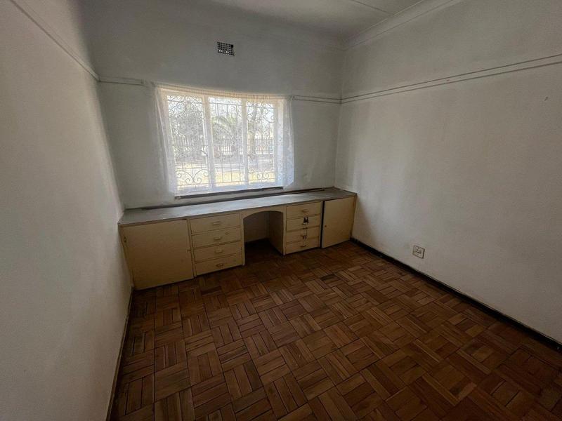 5 Bedroom Property for Sale in Drie Riviere Gauteng
