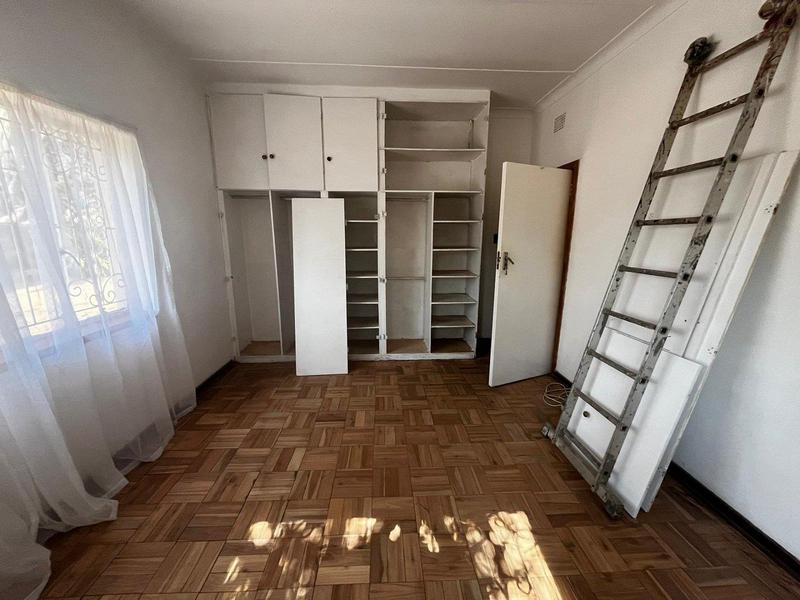 5 Bedroom Property for Sale in Drie Riviere Gauteng