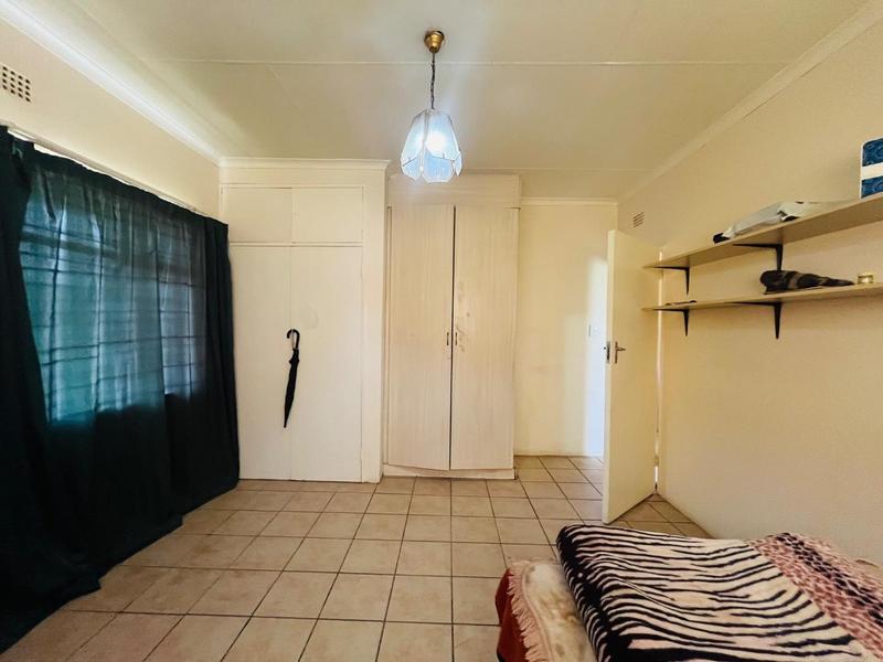 7 Bedroom Property for Sale in Houtkop A H Gauteng