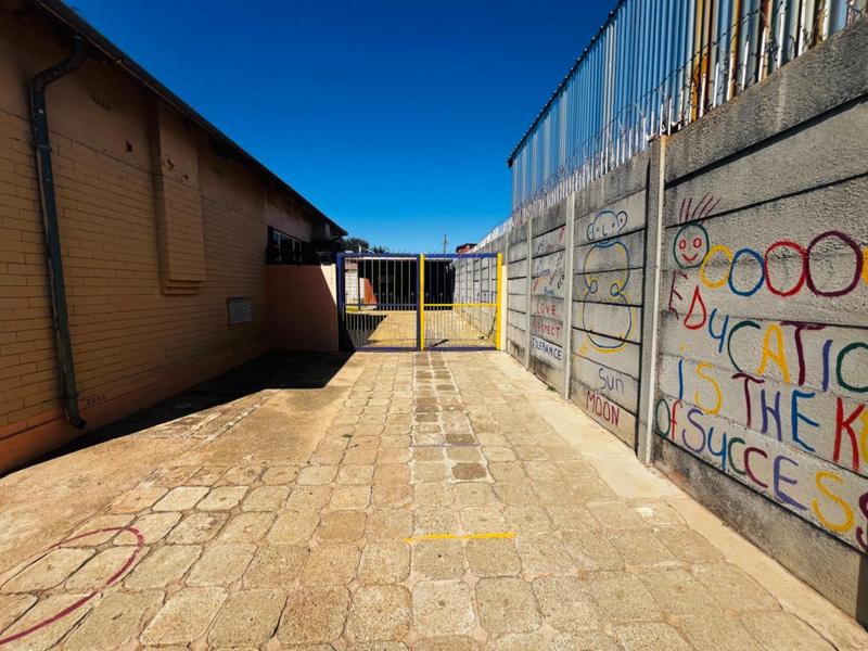 3 Bedroom Property for Sale in Westonaria Gauteng