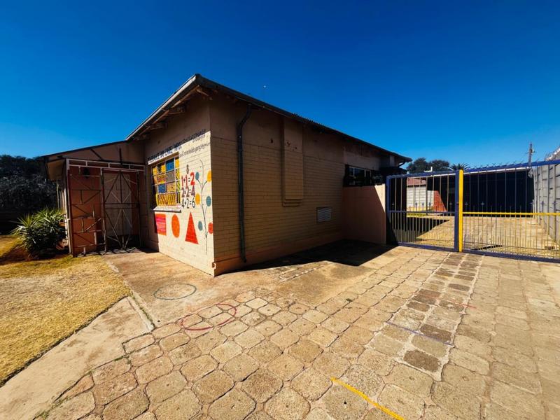 3 Bedroom Property for Sale in Westonaria Gauteng