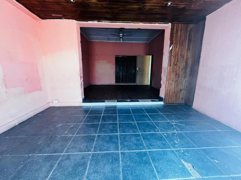 3 Bedroom Property for Sale in Westonaria Gauteng