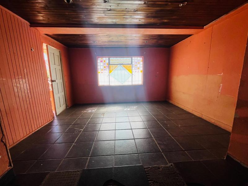 3 Bedroom Property for Sale in Westonaria Gauteng