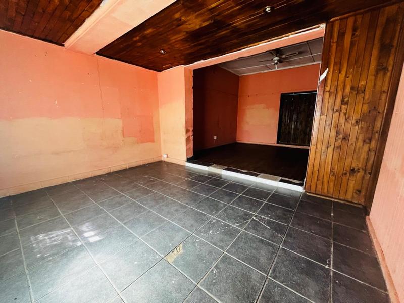 3 Bedroom Property for Sale in Westonaria Gauteng
