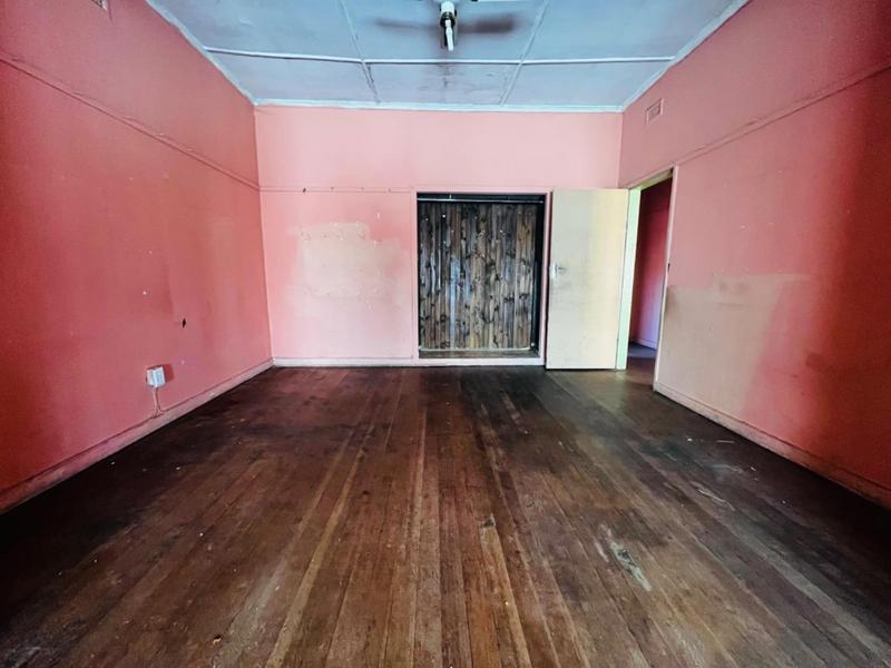 3 Bedroom Property for Sale in Westonaria Gauteng