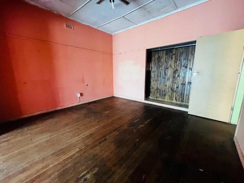 3 Bedroom Property for Sale in Westonaria Gauteng