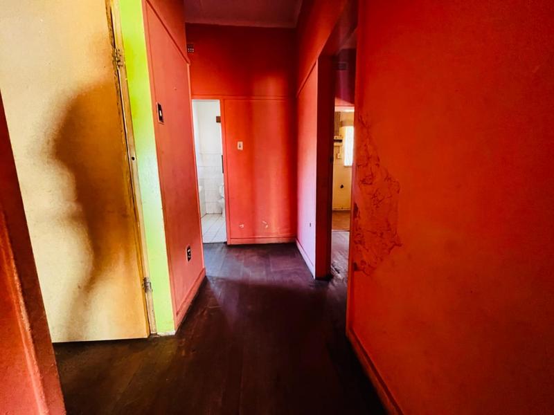 3 Bedroom Property for Sale in Westonaria Gauteng