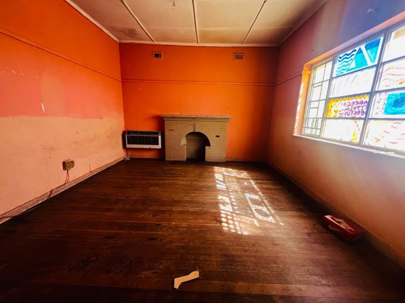 3 Bedroom Property for Sale in Westonaria Gauteng