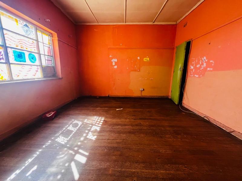 3 Bedroom Property for Sale in Westonaria Gauteng