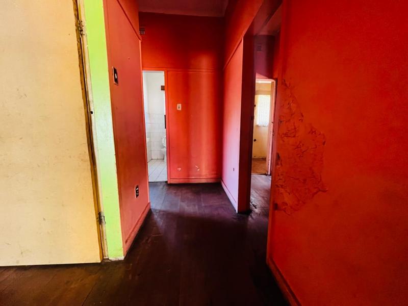 3 Bedroom Property for Sale in Westonaria Gauteng