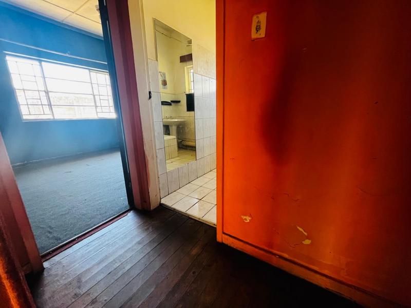 3 Bedroom Property for Sale in Westonaria Gauteng