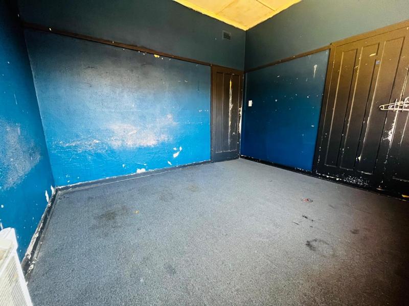3 Bedroom Property for Sale in Westonaria Gauteng