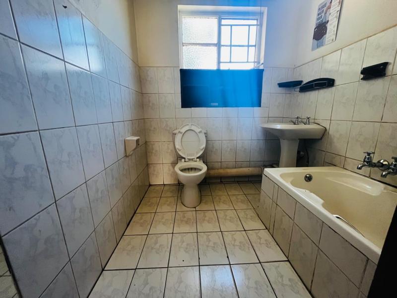 3 Bedroom Property for Sale in Westonaria Gauteng