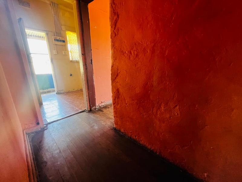 3 Bedroom Property for Sale in Westonaria Gauteng