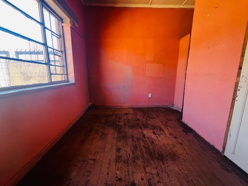 3 Bedroom Property for Sale in Westonaria Gauteng