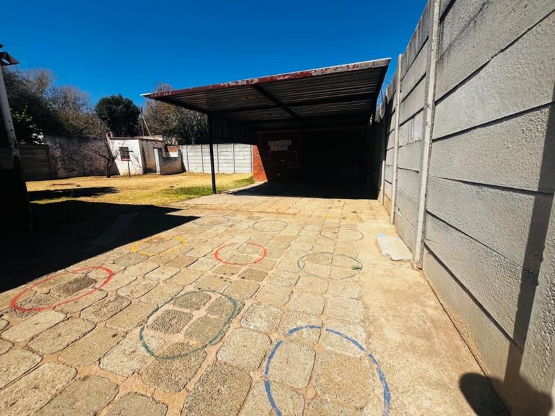 3 Bedroom Property for Sale in Westonaria Gauteng