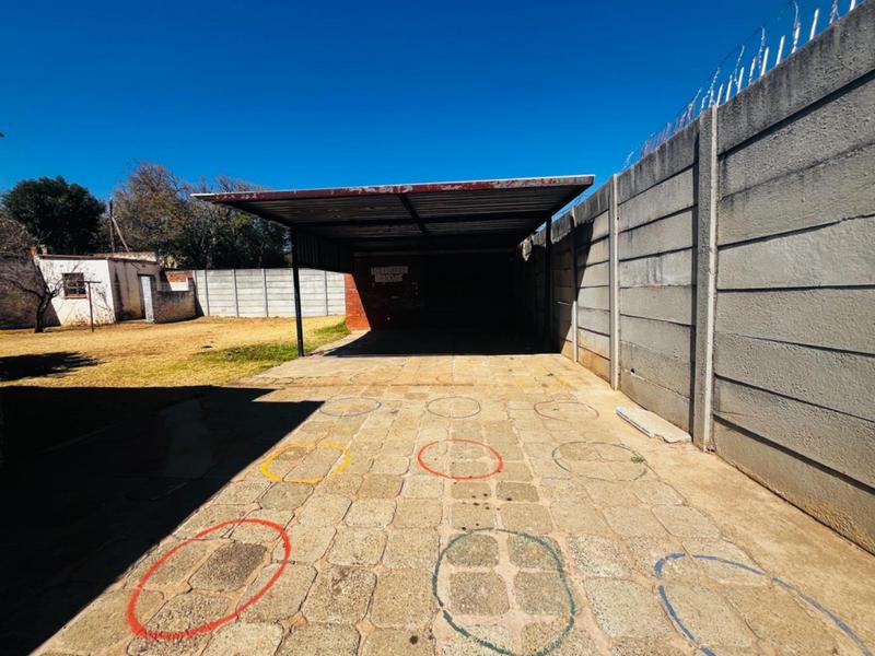3 Bedroom Property for Sale in Westonaria Gauteng