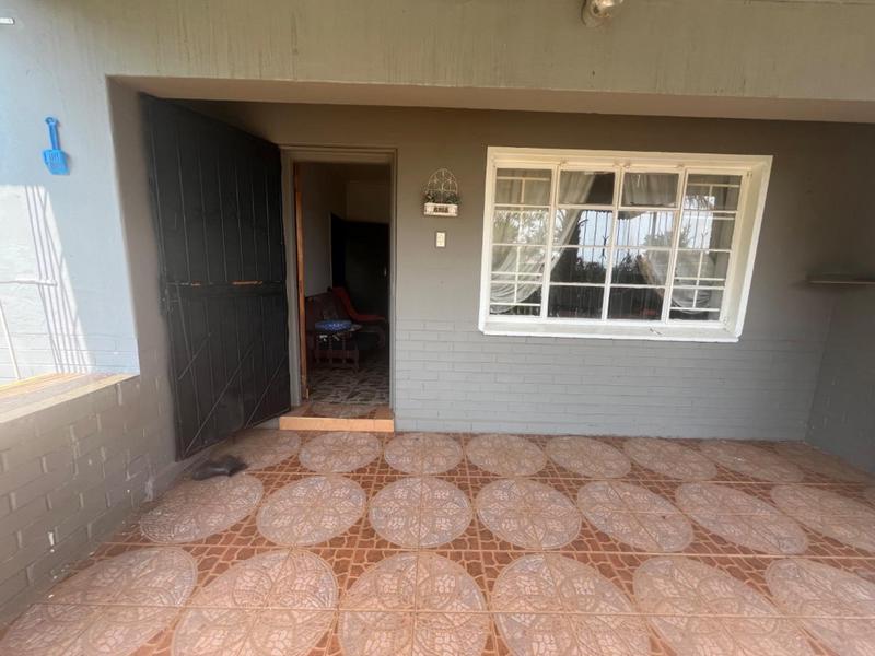 3 Bedroom Property for Sale in Westonaria Gauteng