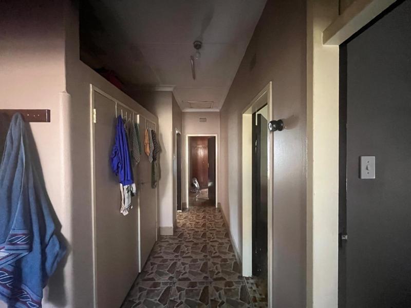 3 Bedroom Property for Sale in Westonaria Gauteng