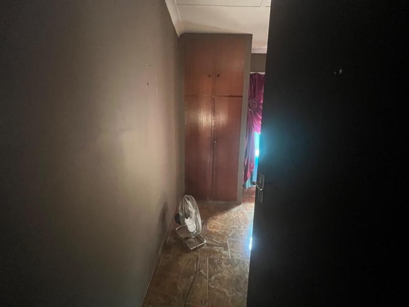 3 Bedroom Property for Sale in Westonaria Gauteng