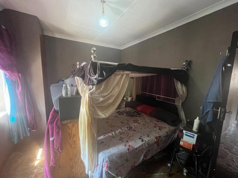 3 Bedroom Property for Sale in Westonaria Gauteng
