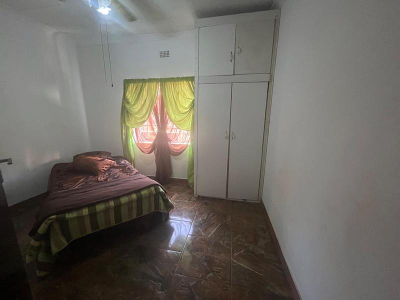 3 Bedroom Property for Sale in Westonaria Gauteng