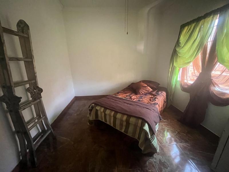 3 Bedroom Property for Sale in Westonaria Gauteng