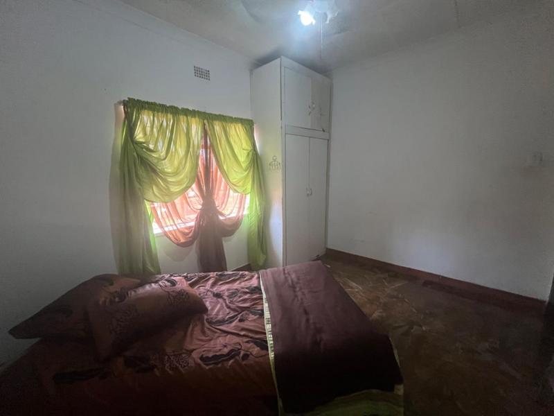 3 Bedroom Property for Sale in Westonaria Gauteng