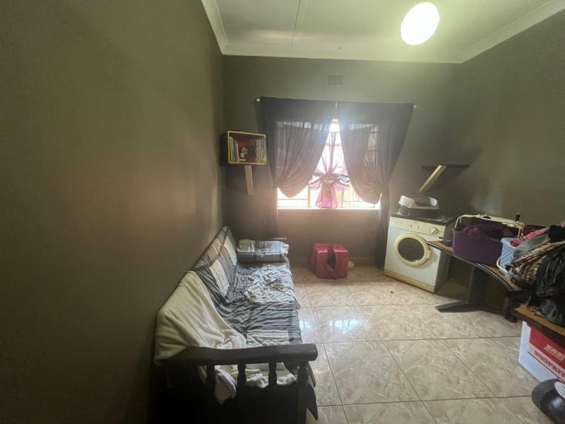 3 Bedroom Property for Sale in Westonaria Gauteng