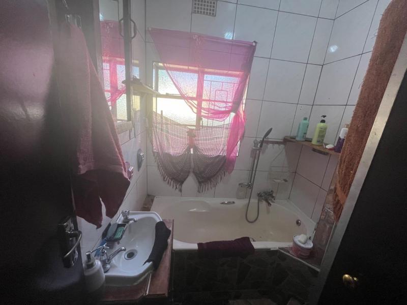 3 Bedroom Property for Sale in Westonaria Gauteng