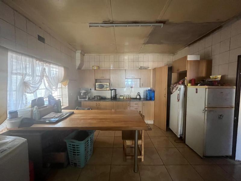 3 Bedroom Property for Sale in Westonaria Gauteng