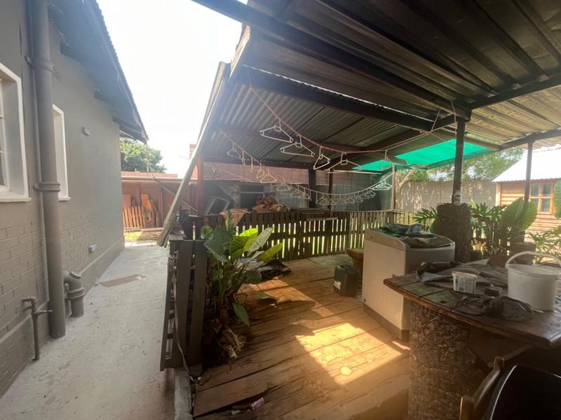 3 Bedroom Property for Sale in Westonaria Gauteng