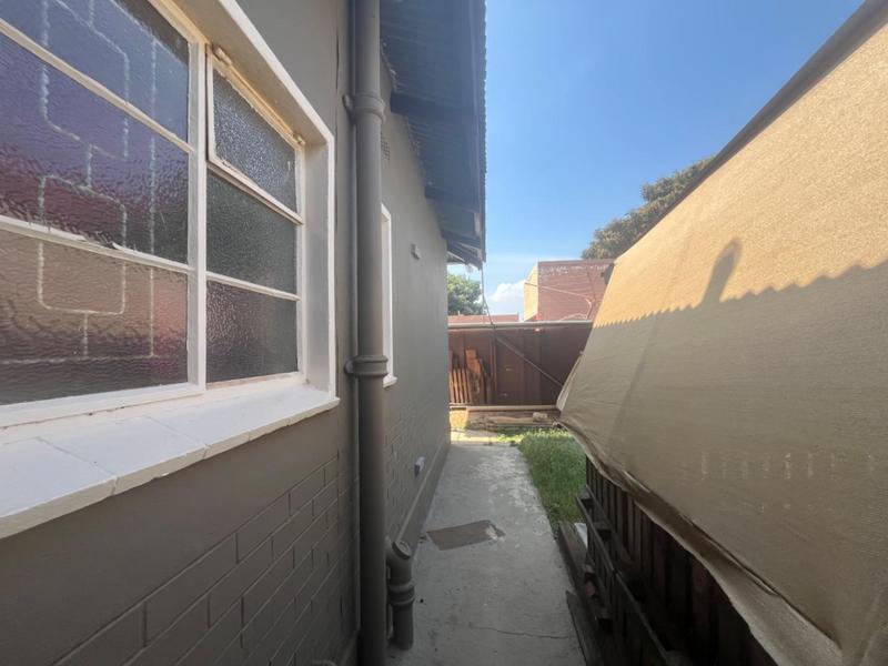 3 Bedroom Property for Sale in Westonaria Gauteng