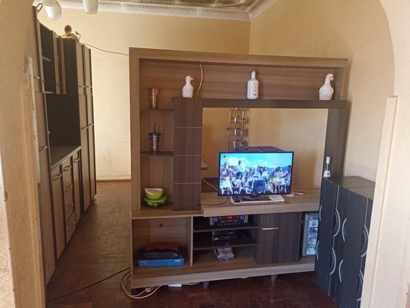 0 Bedroom Property for Sale in Westonaria Gauteng
