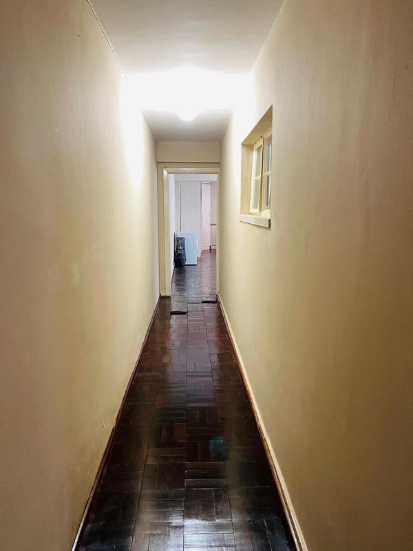 5 Bedroom Property for Sale in Benoni Gauteng