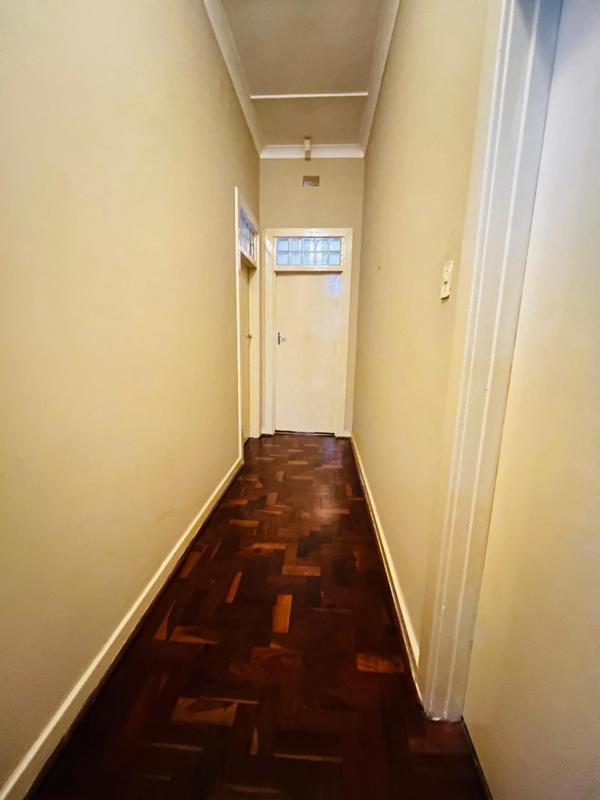 5 Bedroom Property for Sale in Benoni Gauteng