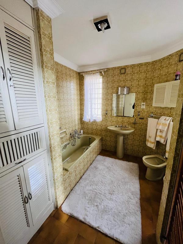 5 Bedroom Property for Sale in Benoni Gauteng