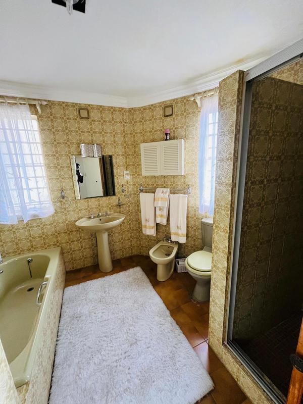 5 Bedroom Property for Sale in Benoni Gauteng