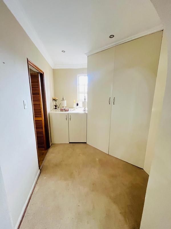 5 Bedroom Property for Sale in Benoni Gauteng