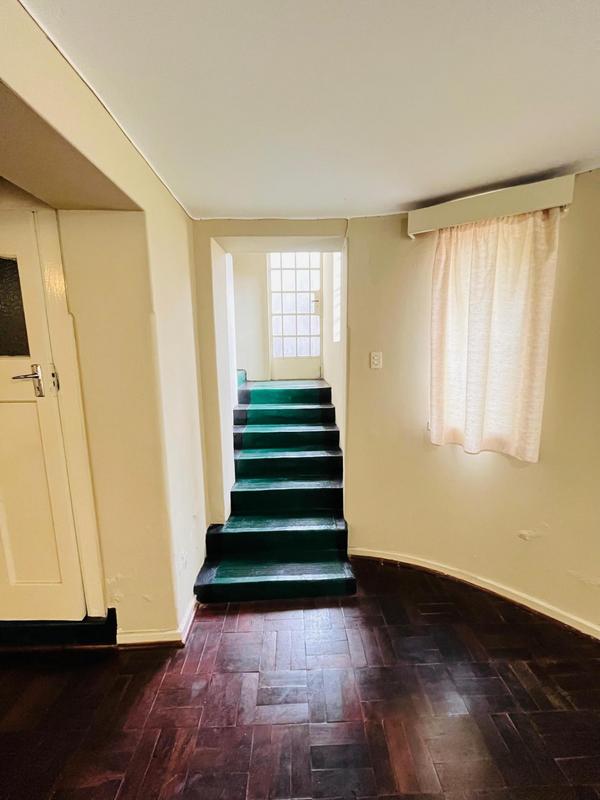 5 Bedroom Property for Sale in Benoni Gauteng