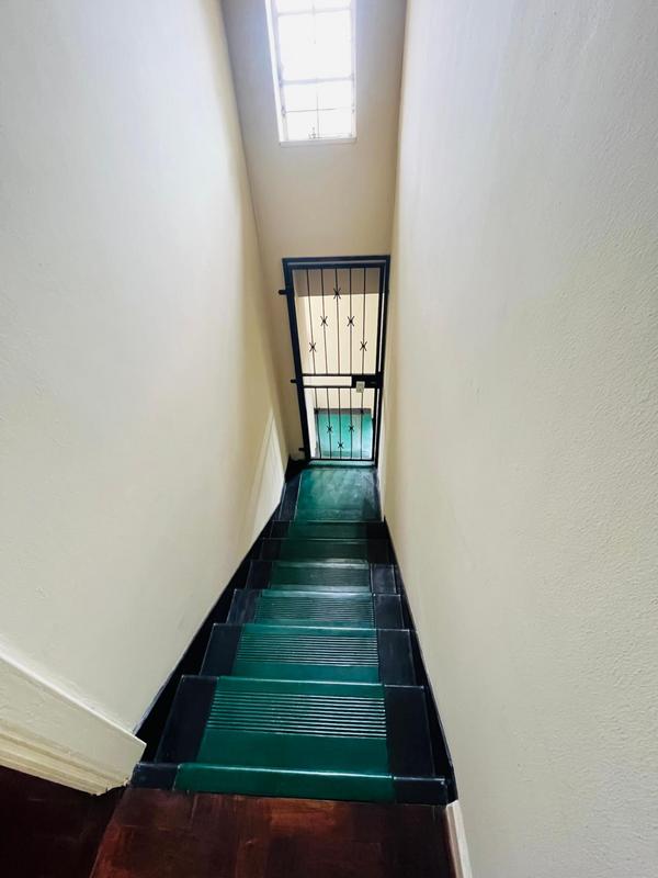5 Bedroom Property for Sale in Benoni Gauteng