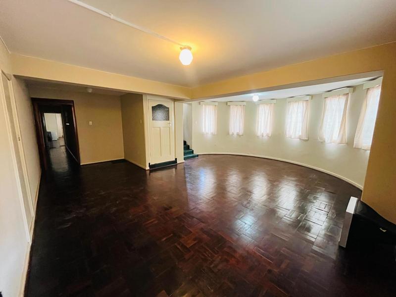 5 Bedroom Property for Sale in Benoni Gauteng