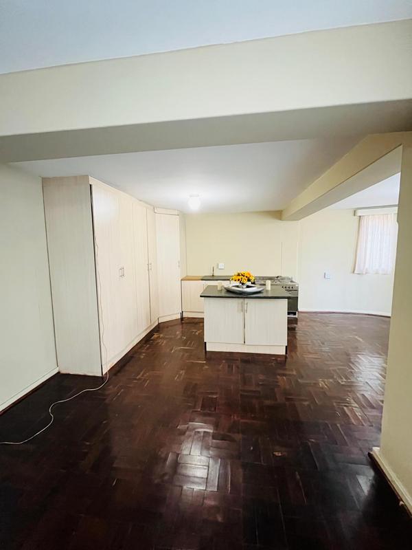 5 Bedroom Property for Sale in Benoni Gauteng