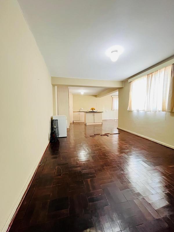 5 Bedroom Property for Sale in Benoni Gauteng