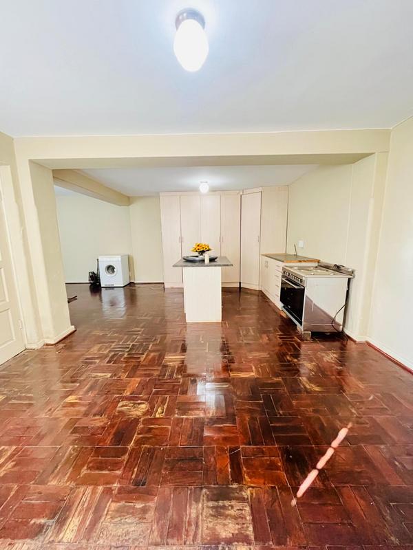 5 Bedroom Property for Sale in Benoni Gauteng