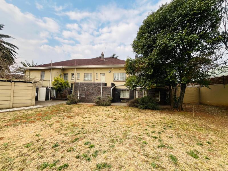 5 Bedroom Property for Sale in Benoni Gauteng