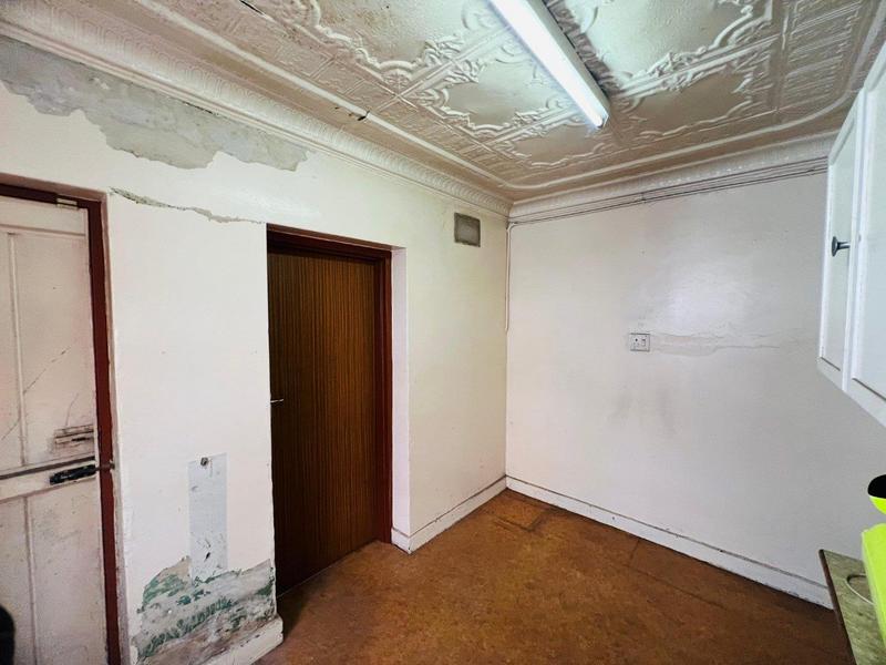 Commercial Property for Sale in Springs Gauteng
