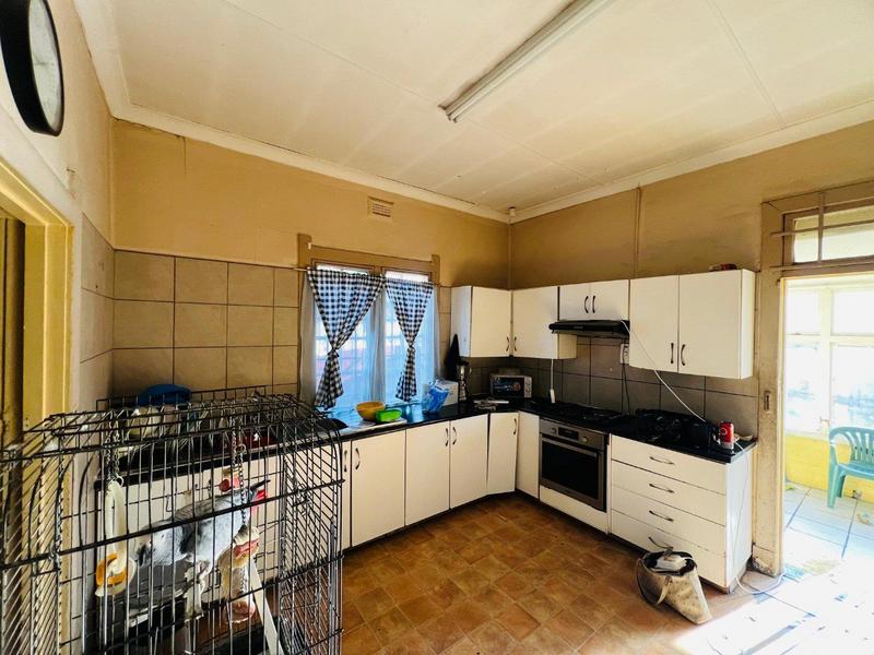 3 Bedroom Property for Sale in Springs Gauteng