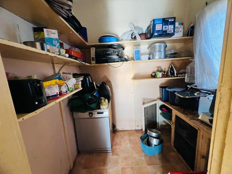 3 Bedroom Property for Sale in Springs Gauteng