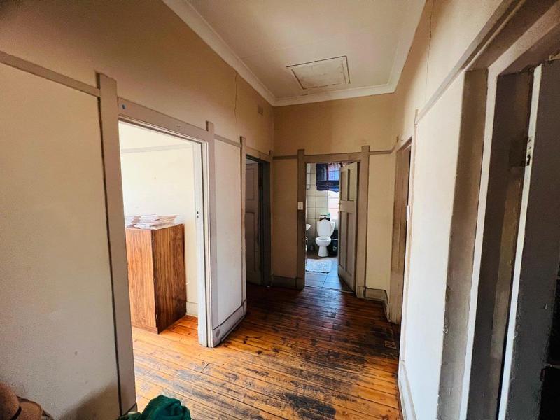 3 Bedroom Property for Sale in Springs Gauteng